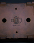 MP29