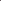 MP156